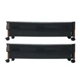 us CDCWKFTMBYDLATMLN001V0 original img v2 under bed storage m100 12