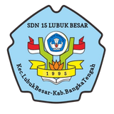 file removebg preview (1).png