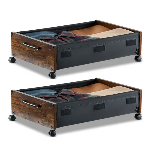 us CDCWKFTMBYDLATMLN001V0 original img v2 under bed storage m100 1.2.webp