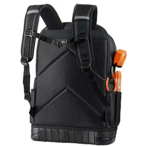 us GJBB1416INCH5R4Z0001V0 original img v1 tool backpack m100 12.webp