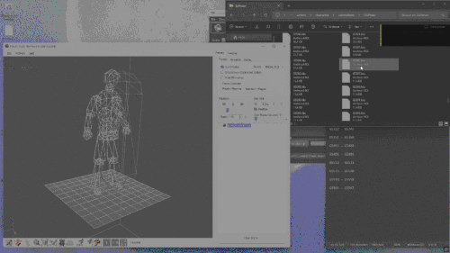 Desktop 2025.12.28 15.44.07.01 001.gif