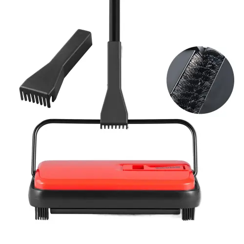 us GSQSQBDDBDDS2GNIQ001V0 original img v1 carpet sweeper m100 9.webp