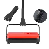 us GSQSQBDDBDDS2GNIQ001V0 original img v1 carpet sweeper m100 9