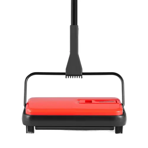us GSQSQBDDBDDS2GNIQ001V0 original img v1 carpet sweeper m100 11.webp