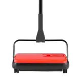 us GSQSQBDDBDDS2GNIQ001V0 original img v1 carpet sweeper m100 11
