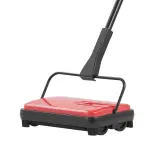 us GSQSQBDDBDDS2GNIQ001V0 original img v1 carpet sweeper m100 10