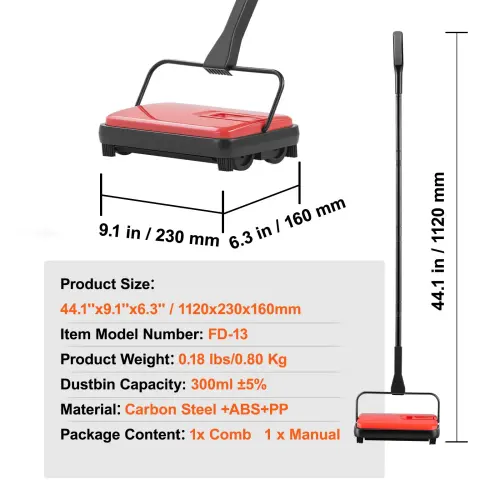us GSQSQBDDBDDS2GNIQ001V0 original img v1 carpet sweeper f6.webp