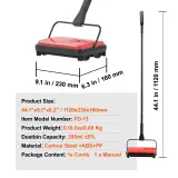 us GSQSQBDDBDDS2GNIQ001V0 original img v1 carpet sweeper f6