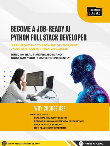 AI Python Full Stack Developer Training TryCatch Classes.jpg
