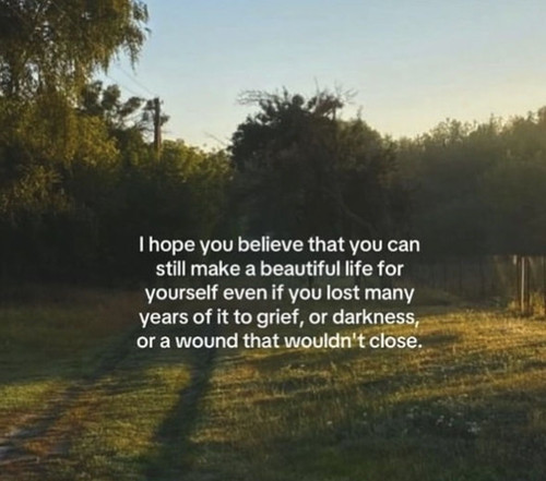 Look On The Bright Side.jpg