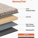 us ZZFKDTX1818I3EISJ001V0 original img v3 carpet tiles f2