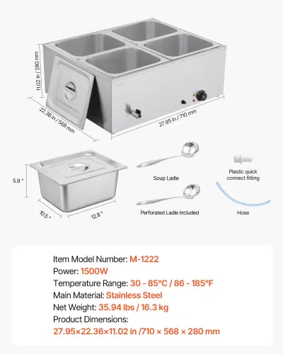 us SYSPBWQPTK41SB7R9002V3 original img v2 commercial food warmer f6.webp
