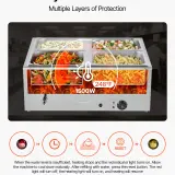 us SYSPBWQPTK41SB7R9002V3 original img v2 commercial food warmer f4