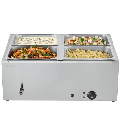 us SYSPBWQPTK41SB7R9002V3 original img v2 commercial food warmer m100 11.webp