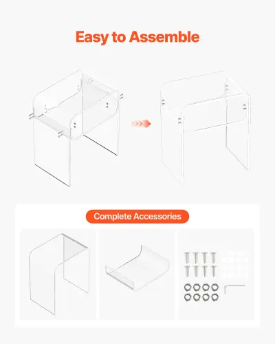 us YKLZYCXXBZCZVRCD6001V0 original img v1 acrylic table f6.webp