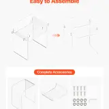 us YKLZYCXXBZCZVRCD6001V0 original img v1 acrylic table f6