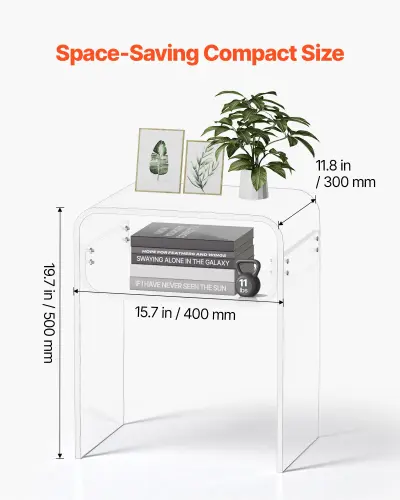 us YKLZYCXXBZCZVRCD6001V0 original img v1 acrylic table f2.webp