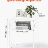 us YKLZYCXXBZCZVRCD6001V0 original img v1 acrylic table f2