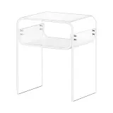 us YKLZYCXXBZCZVRCD6001V0 original img v1 acrylic table m100 10