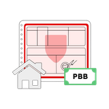 images 97 removebg preview (1).png