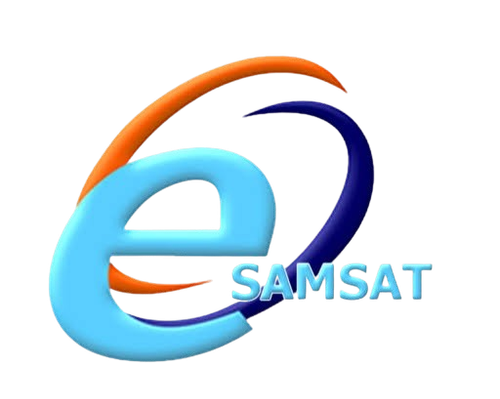 images 19 removebg preview.png