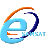 images 19 removebg preview