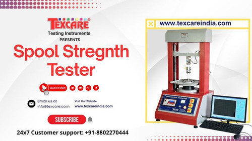 Spool Strength Tester.jpg