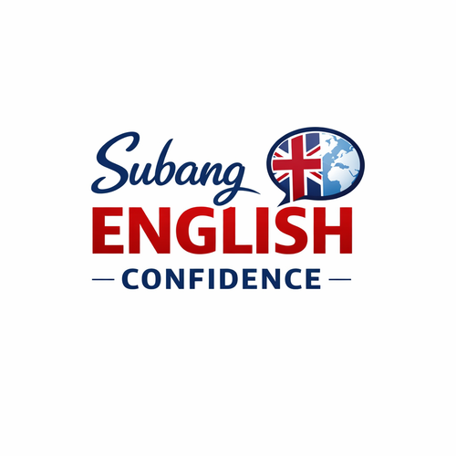 Logo Subang English Confidence.png