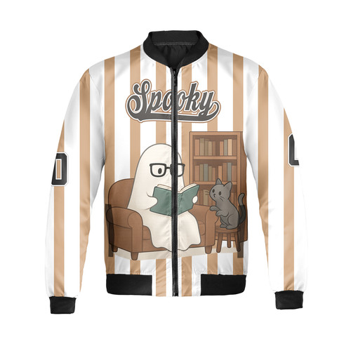 Bomber New FRONT 1500 (9).jpg