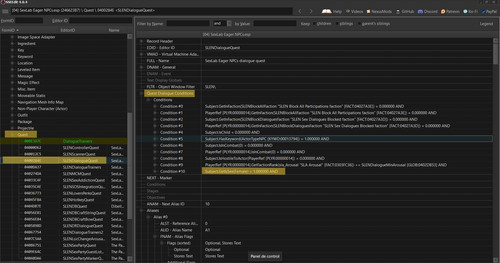 SLEN Dialogue Gender Patch.jpg