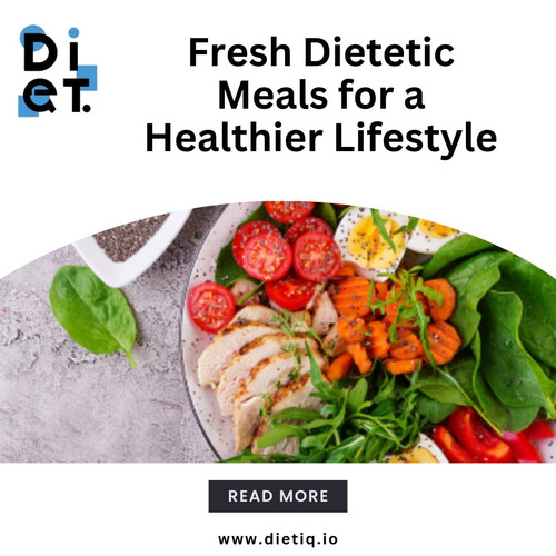 Fresh Dietetic Meals for a Healthier Lifestyle.jpg