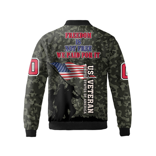Bomber New BACK 1500 (8).jpg