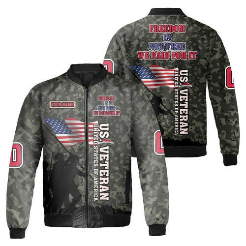 Bomber New FRONT + BACK 1500 (8).jpg