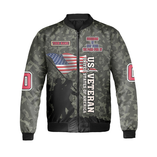 Bomber New FRONT 1500 (8).jpg