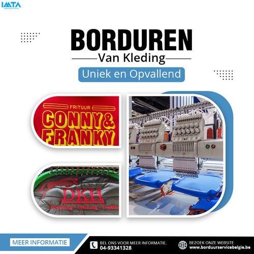 Borduren van Kleding- Uniek en Opvallend.jpg