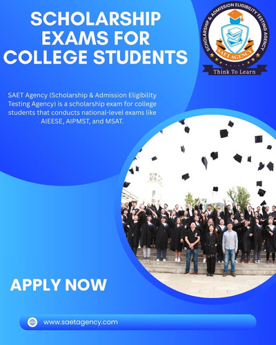 Scholarship exams for college students.jpg