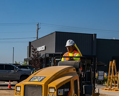 Sitework Contractors Ready to Clear, Dig, and Build Fast.png