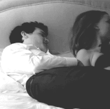 tumblr n6yk7ryQGn1s205qho1 500.gif