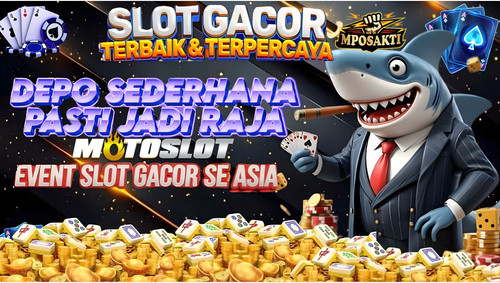 DAFTAR BARU, LANGSUNG MAXWIN (2).jpg