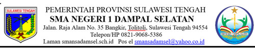 Desain tanpa judul.jpg