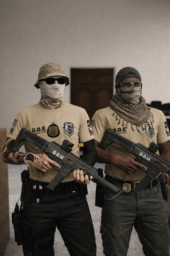 e9836450 196f 459b 879b 95c1e6f43e56.png
