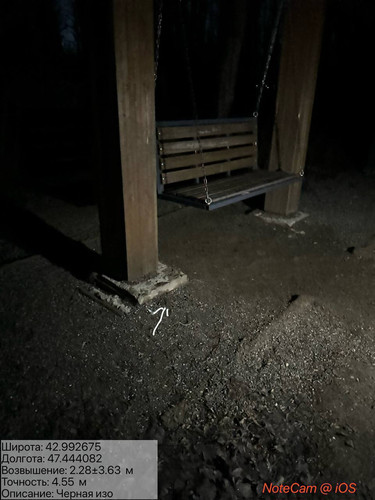 photo 28 2025 12 29 04 10 00.jpg