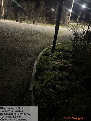 photo 31 2025 12 29 04 10 00.jpg