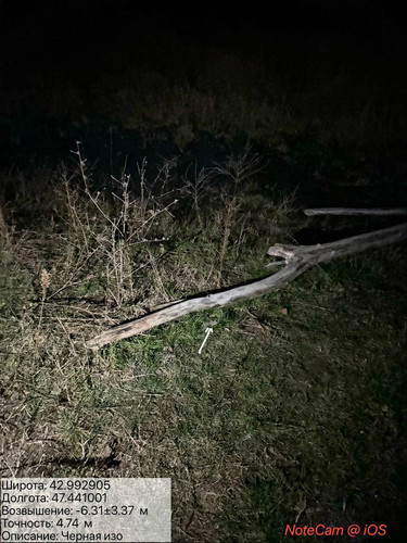 photo 18 2025 12 29 04 10 00.jpg