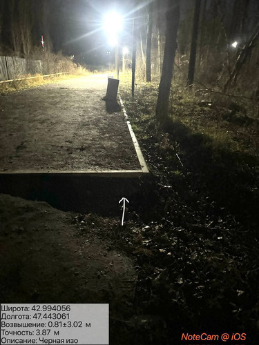 photo 33 2025 12 29 04 10 00.jpg