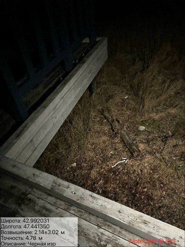 photo 21 2025 12 29 04 10 00.jpg