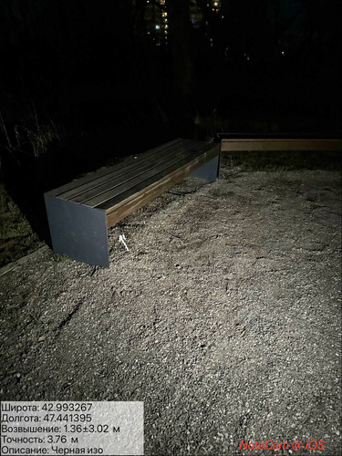 photo 17 2025 12 29 04 10 00.jpg