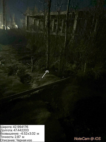 photo 34 2025 12 29 04 10 00.jpg