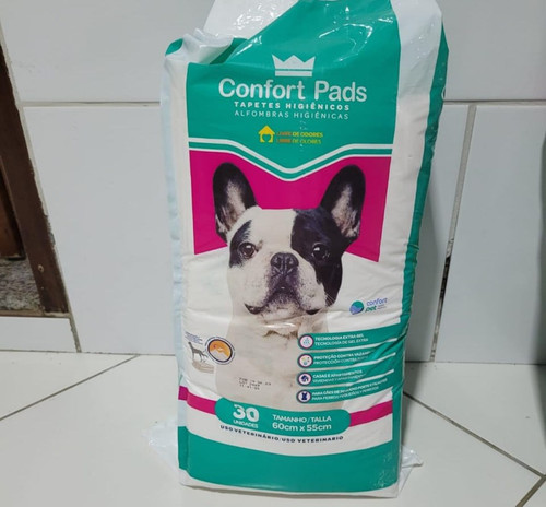 CONFORT PADS Tapete Higiênico Confort.jpg