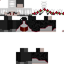 vampier star 20251220 005052 200.png
